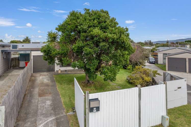 52 Mazengarb Road Paraparaumu Beach_16