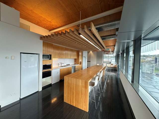 381 Great South Road Ellerslie_1