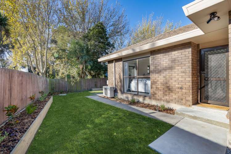 2/1 Gates Lane Woolston_12