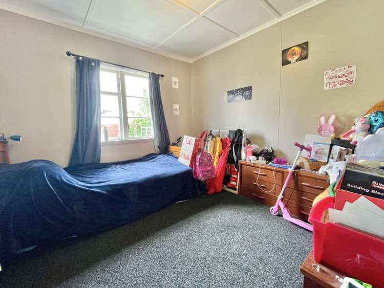 54 Dalmeny Street Tokoroa_11