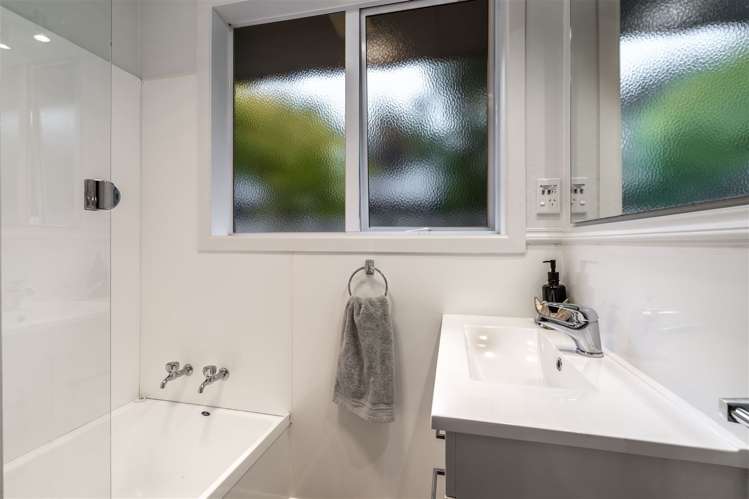 105 Ariki Avenue Otatara_11