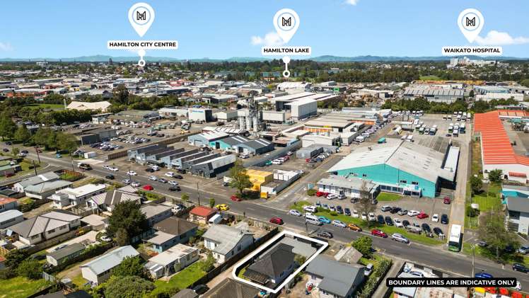 42 Higgins Road Frankton_17