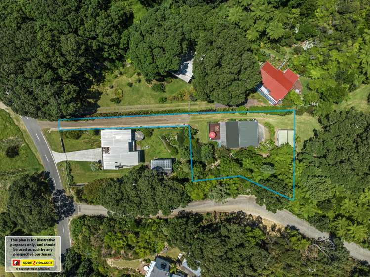 233 Ohiwa Beach Road Opotiki and Surrounds_34