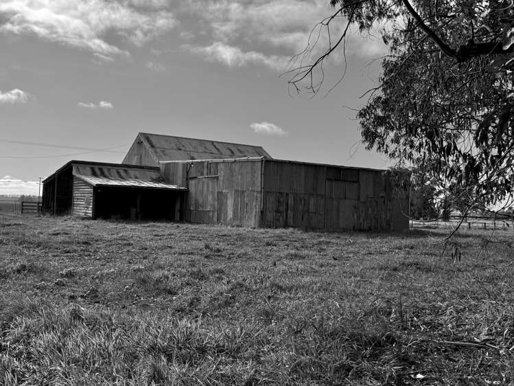 Lot 1 Willowbridge Road Waimate_28