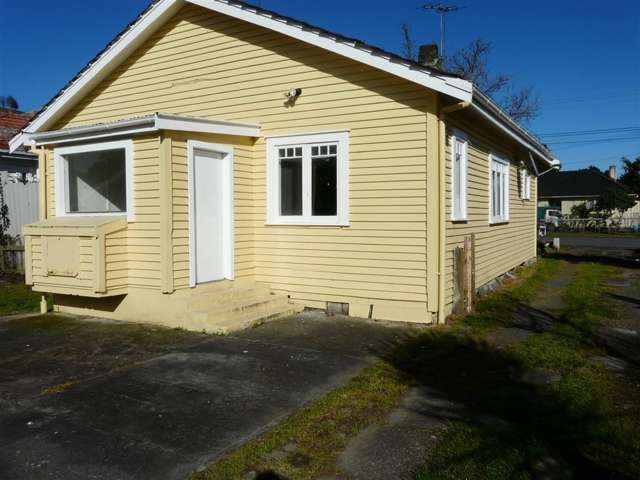 40 Porou Street Taumarunui_2