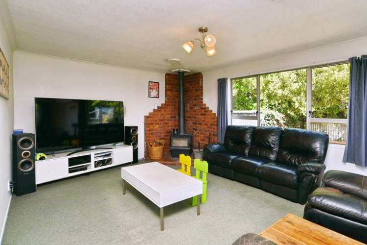 49 Newnham Street Rangiora_3