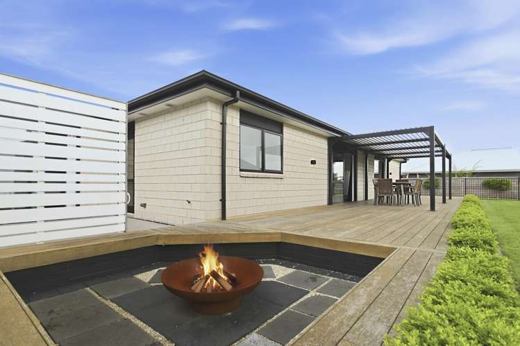 36 Hampton Terrace Matamata_21