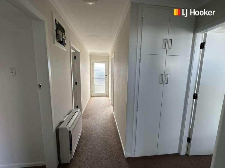 1 Wynyard Street South Dunedin_5