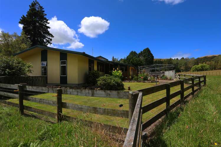 2580 Pourerere Road Central Hawkes Bay Coastal_28