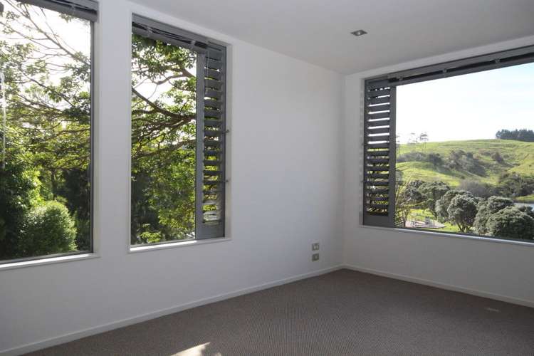 70 Clinton Road Tawharanui Peninsula_8