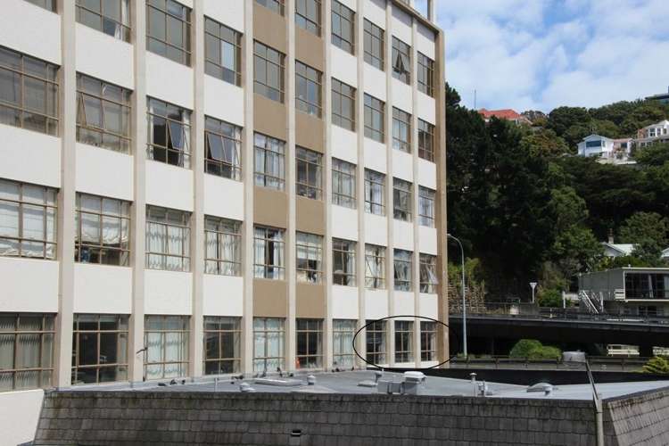 5/152 The Terrace Wellington Central_7