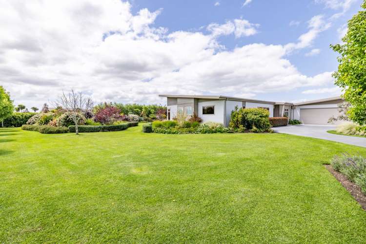 18 Pathways Drive Kerikeri_7