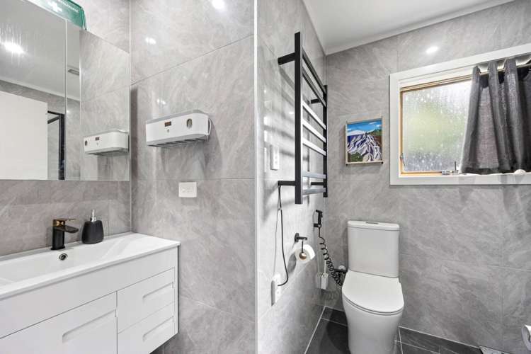 1/312 Royal Road Massey_11