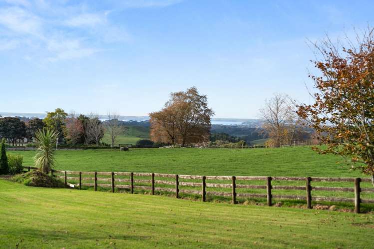 34 Sagewood Road Whakamarama_23