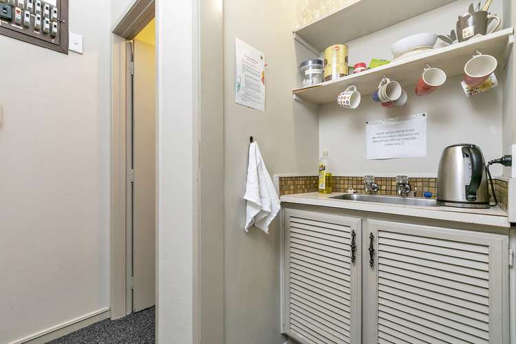 1/165 Mokoia Road Birkenhead_7