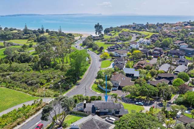 32 Long Bay Drive Torbay_1