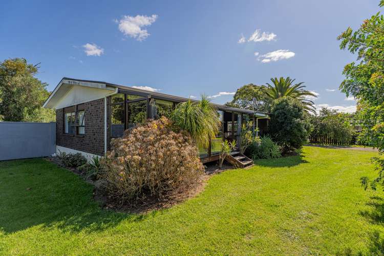 81 Cook Drive Whitianga_32