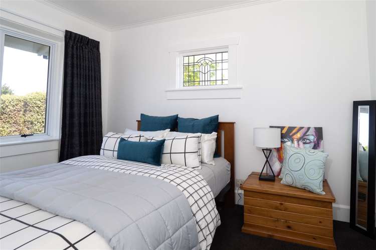 105 Eton Street Hampstead_8