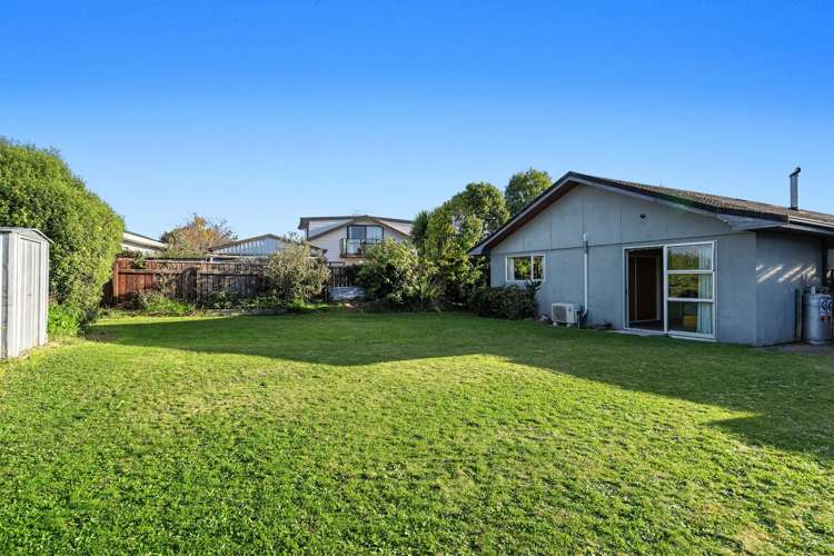 5 Balmoral Place Stoke_1