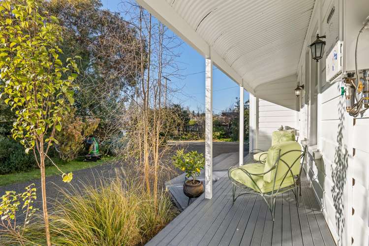 53 Mclauchlan Street Springlands_25