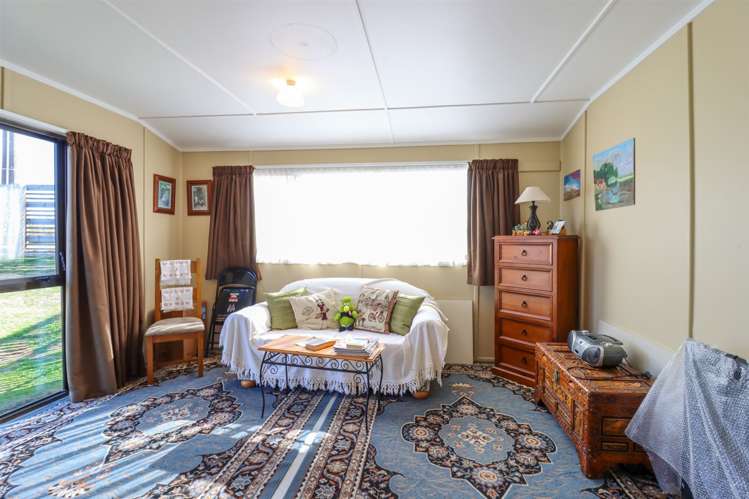 44 Ascot Street Washdyke_9