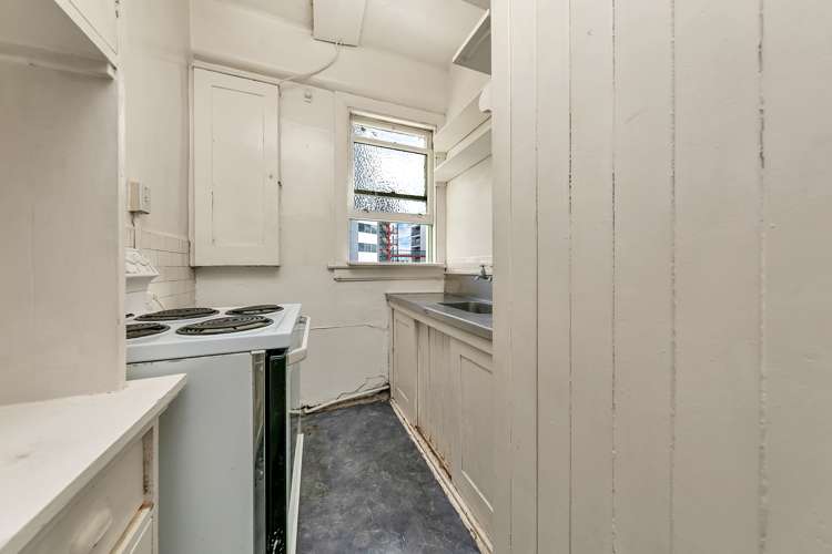 62/66 Emily Place Auckland Central_8