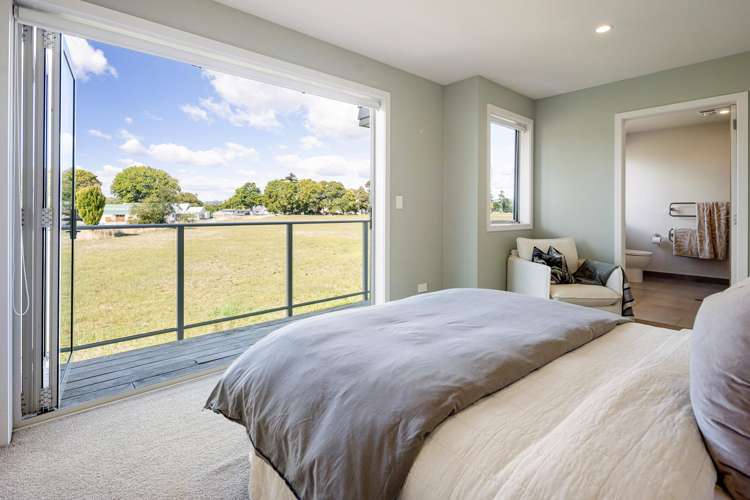 4 Tucker Close Leamington_24