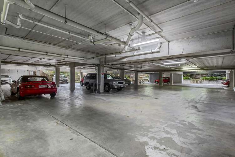 506/26 Morningside Drive Morningside_18