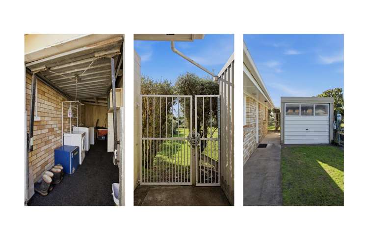 30A Collingwood Street Judea_7