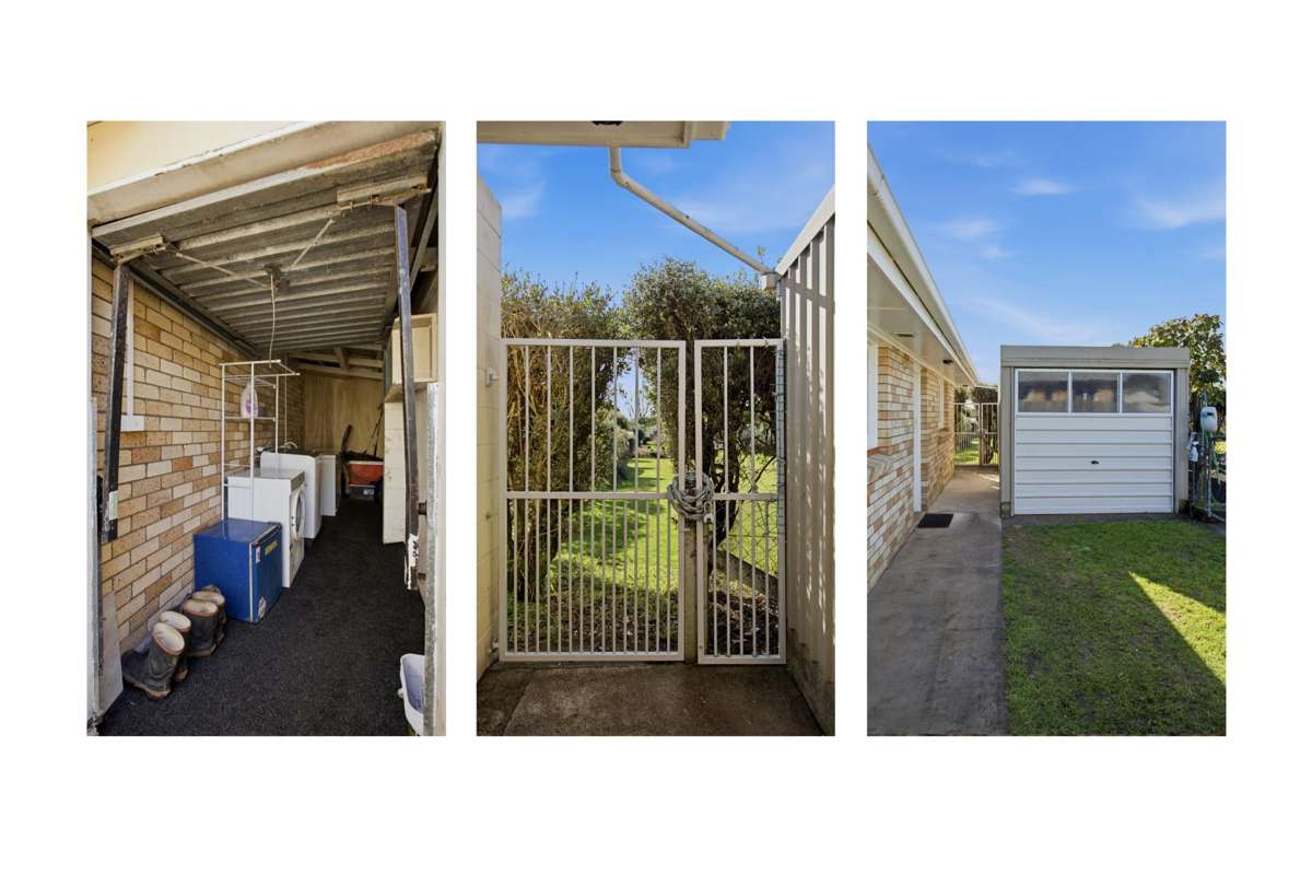 30A Collingwood Street_3