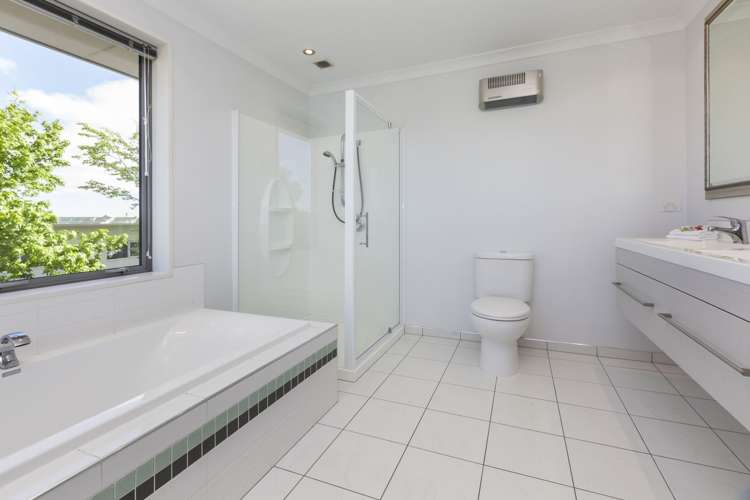 50 Westpark Drive Burnside_12