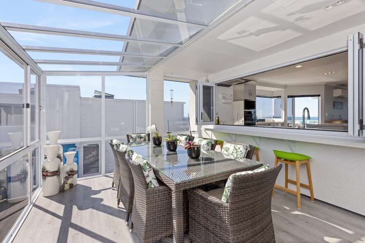 134 North Shore Road Eskdale_13