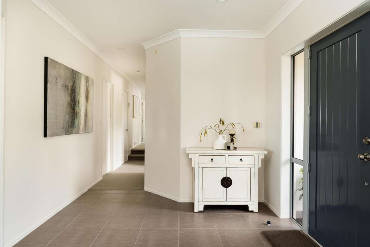 59 Oceana Drive_2