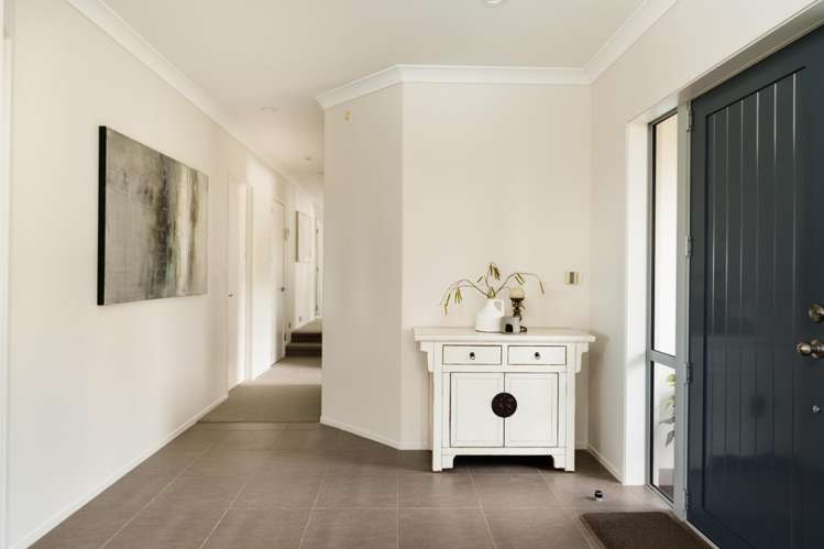 59 Oceana Drive Welcome Bay_6