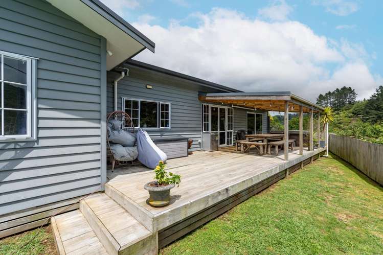 35 Owen Drive Glen Massey_23