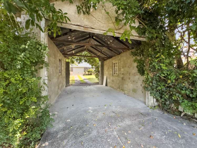 5a Rangitoto Avenue Remuera_15