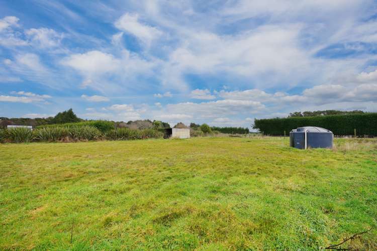 11 Coggins Road New River Ferry_19