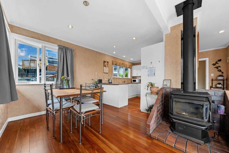 73 Awaroa Road Sunnyvale_10