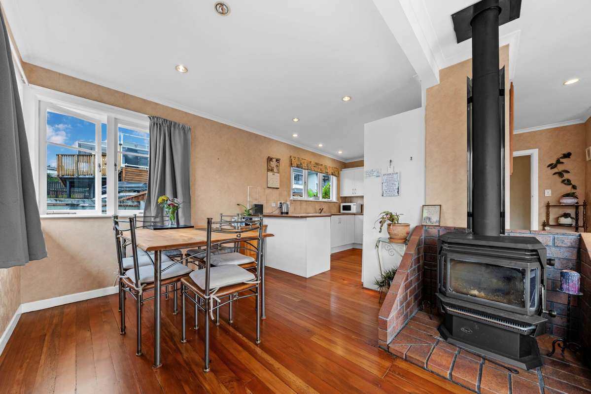 73 Awaroa Road_4