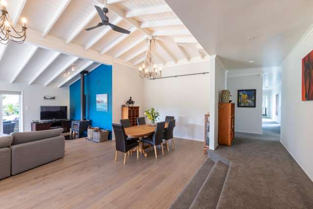 99 Sandspit Road Warkworth_3