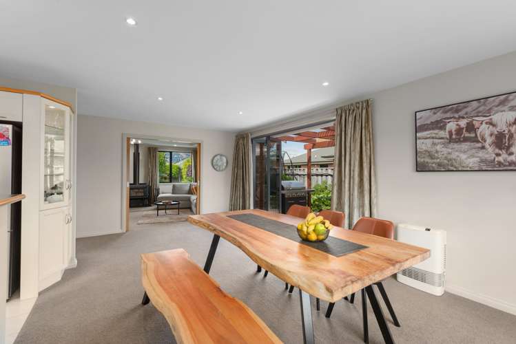 16 Fenty Place Mosgiel_2