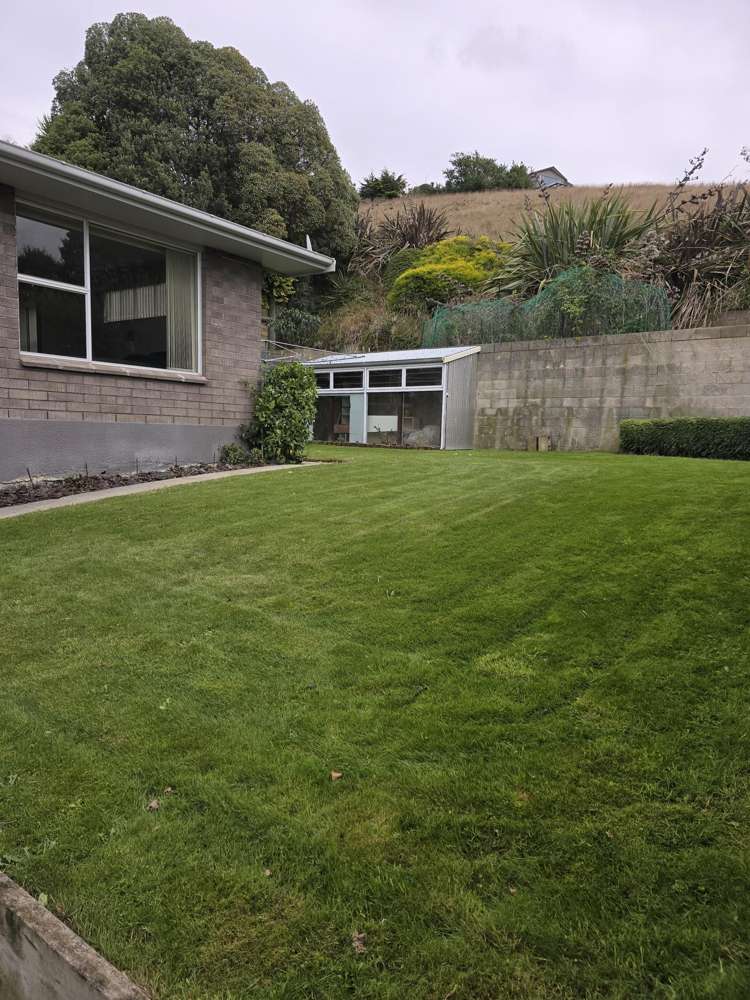 32 Don Street Oamaru_17
