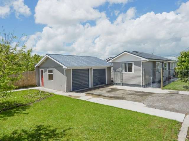 24 Sayer Street Frankton_1