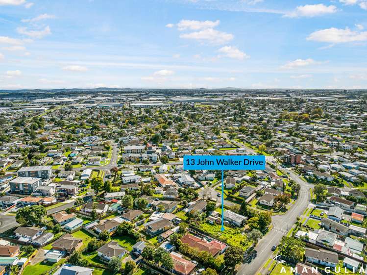 13 John Walker Drive Manurewa_7