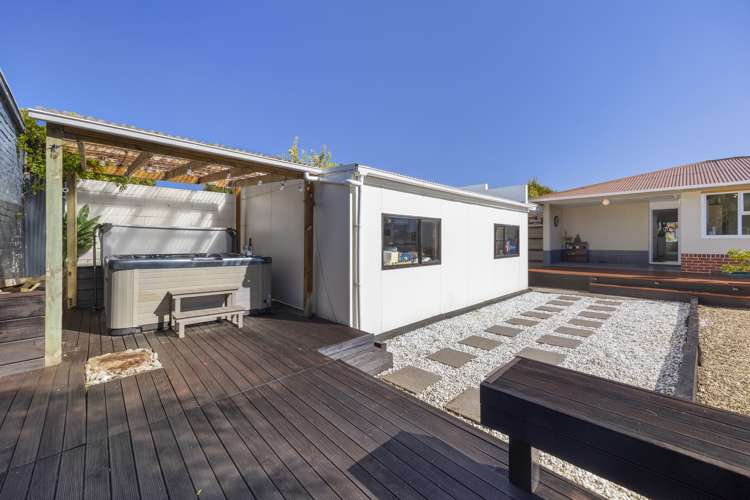 72 Forfar Street Mosgiel_18