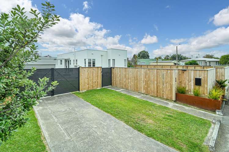 1 Lowry Terrace Marewa_19