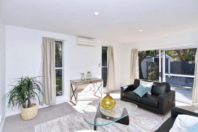 21B Wyatt Place Russley_2