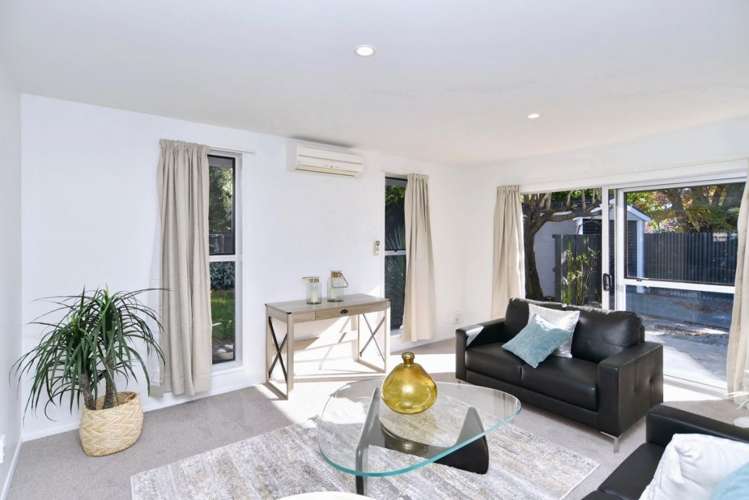 21B Wyatt Place_2