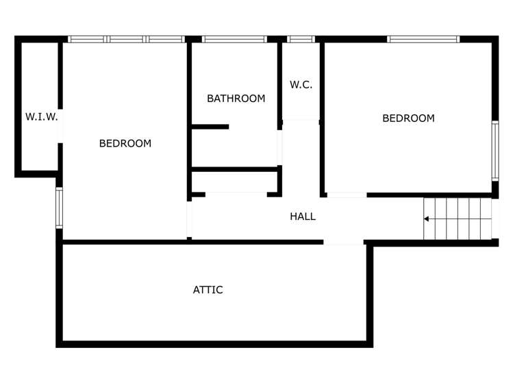 14 Dunsinane Place Marton_27