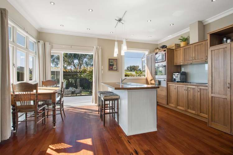 87a Park Road Katikati_4